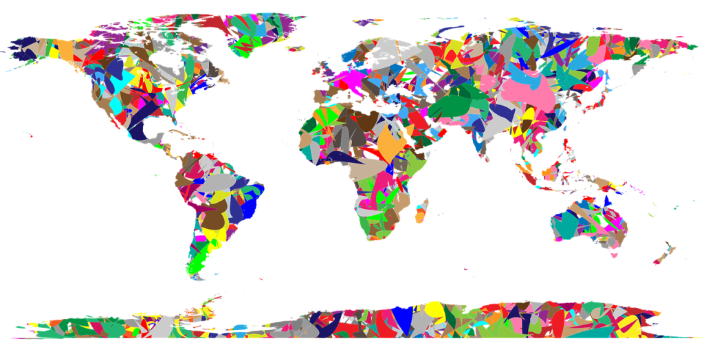 Relational Racisms in a Global&nbsp;Perspective