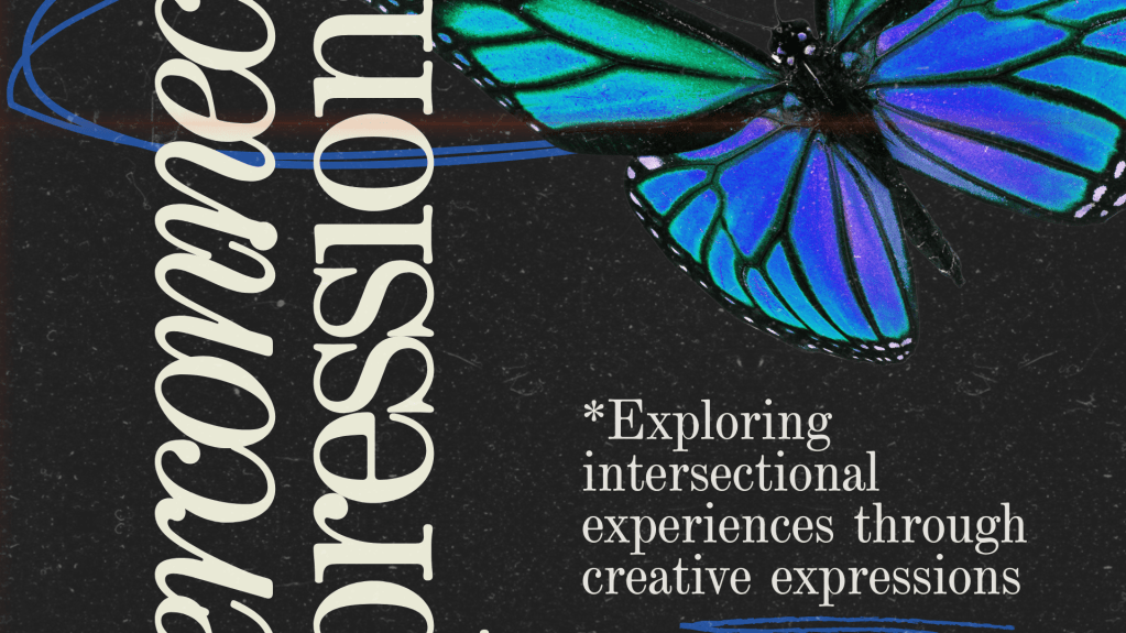 Creative methodologies