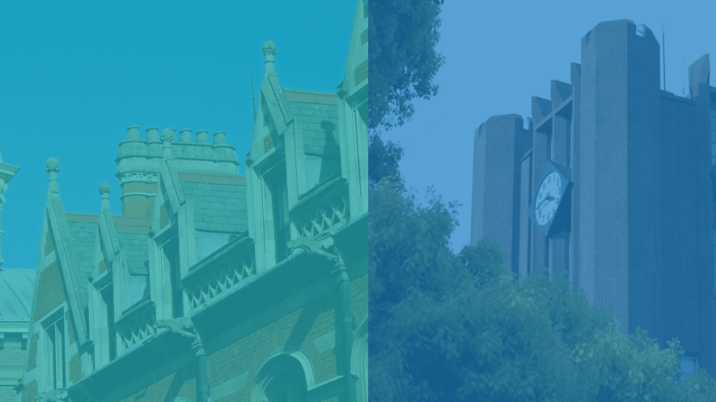 Studying race in&nbsp;Japan