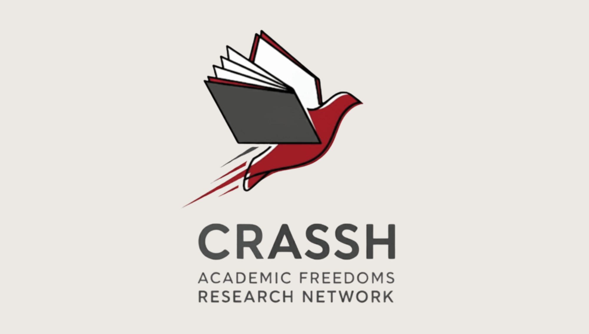 Academic Freedoms